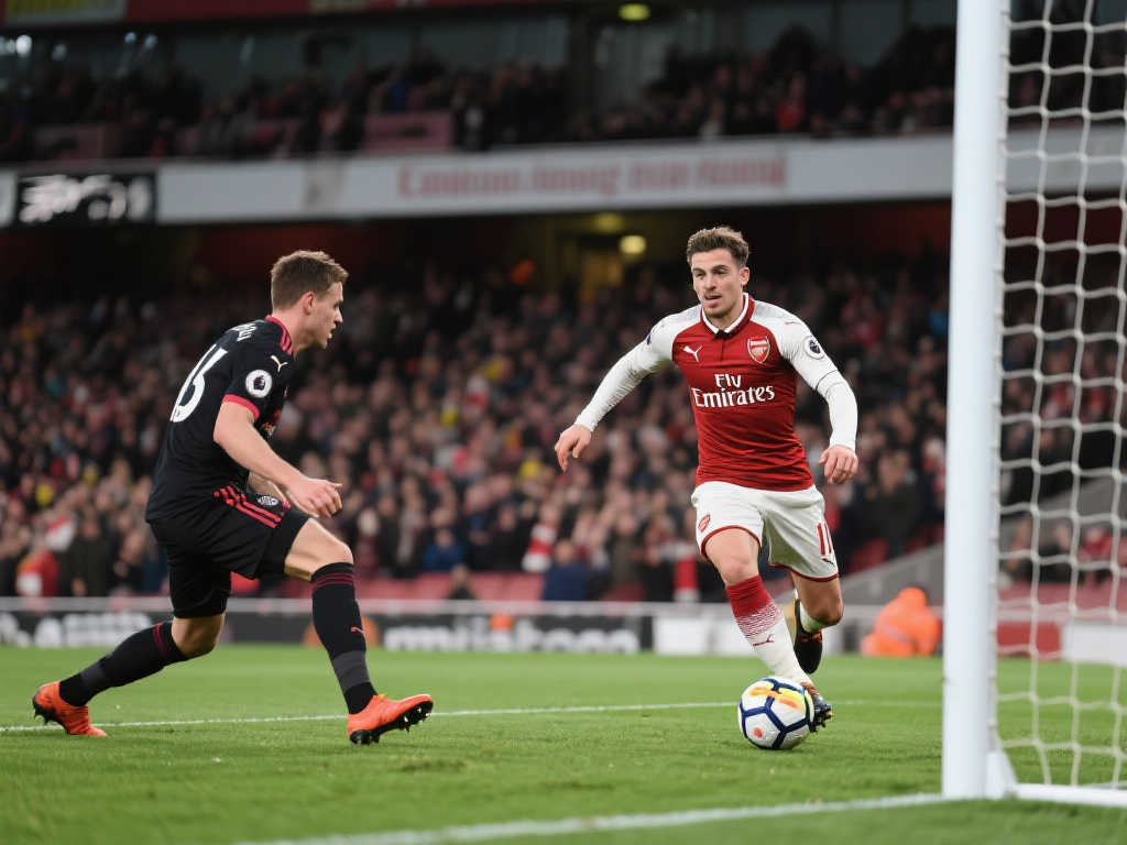 阿森纳1-0险胜,客队死守难破,积分紧逼利物浦 阿森纳1-0险胜,客队死守难破,积分紧逼利物浦