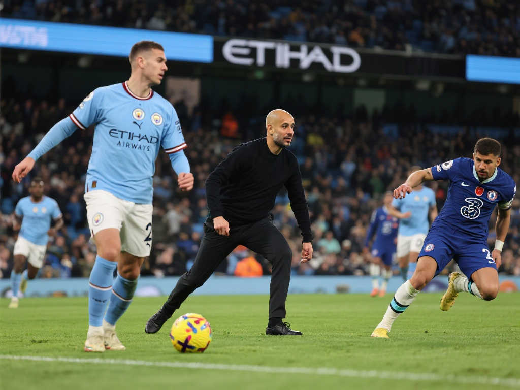 【早报】“城陷”2比4被翻盘!“仁殒”0比3惨遭横扫! 【早报】“城陷”2比4被翻盘!“仁殒”0比3惨遭横扫!