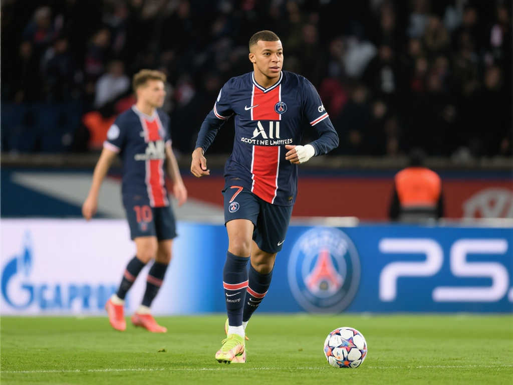 改制首年巴黎联赛垫底15位，附加赛逆袭杀入决赛