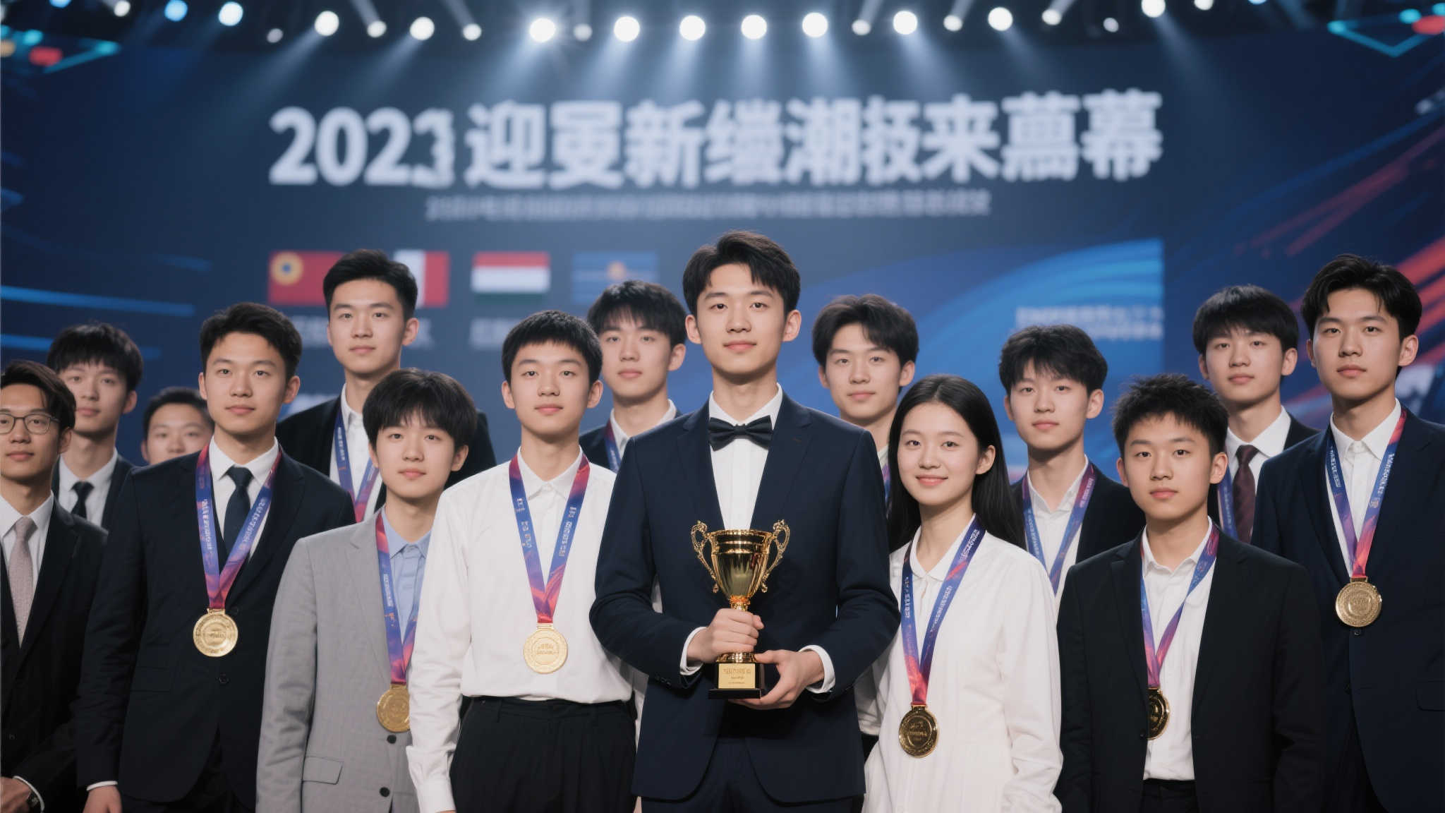 加拿大四星闪耀总决赛：SGA荣膺FMVP，内姆哈德与马瑟林双双得分上双