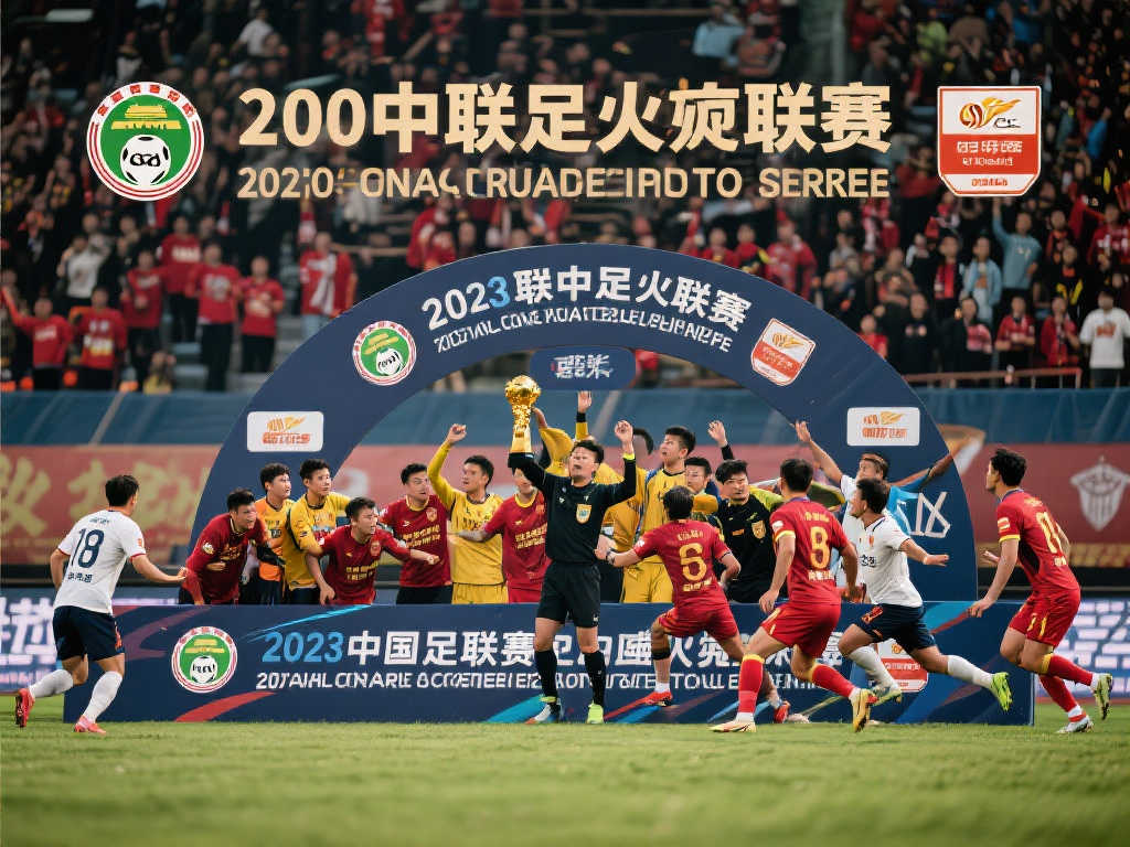 中超收官战:第30轮比赛深度解析 中超收官战:第30轮比赛深度解析