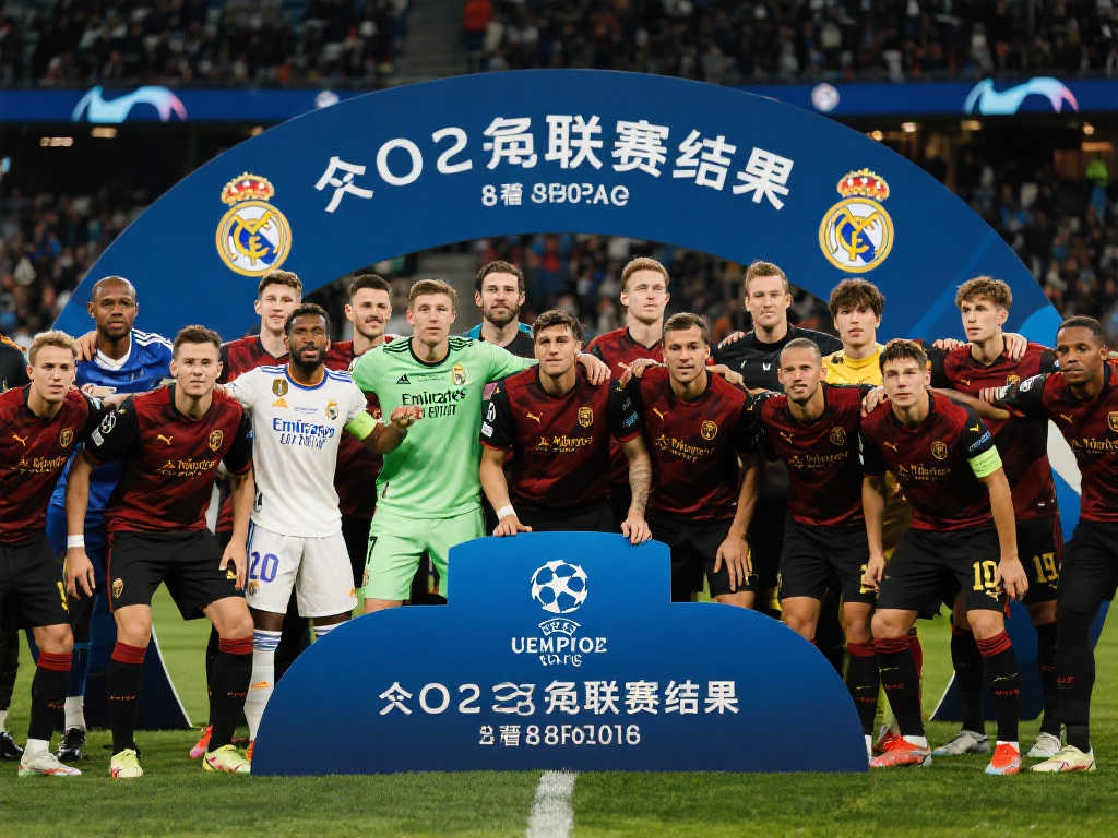 欧协联16强对决揭晓：阿贾克斯迎战阿斯顿维拉，赛程一览